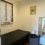 Διαμέρισμα In Garz Bei Kayser's